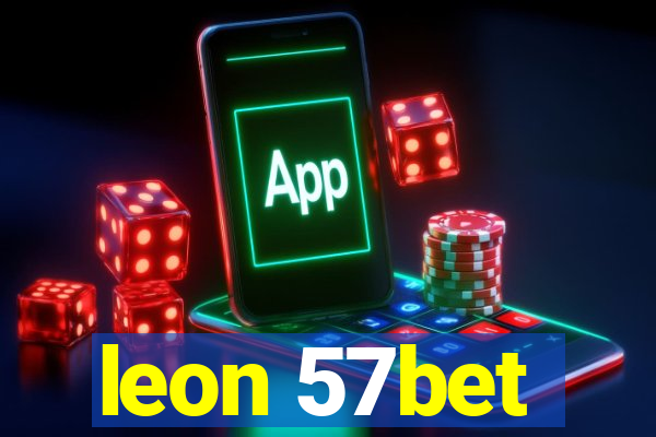 leon 57bet